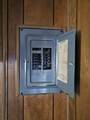 41 Hill Road - Photo 11