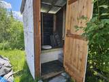41 Hill Road - Photo 12