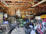 41 Hill Road - Photo 13