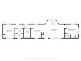 41 Hill Road - Photo 14