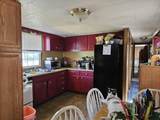 41 Hill Road - Photo 2