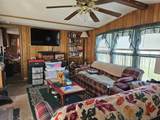 41 Hill Road - Photo 5