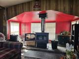 41 Hill Road - Photo 6