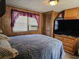41 Hill Road - Photo 7