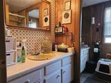 41 Hill Road - Photo 8
