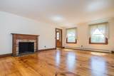 5876 Rte 7 - Photo 10