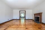 5876 Rte 7 - Photo 11