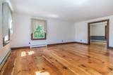 5876 Rte 7 - Photo 12