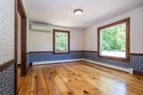 5876 Rte 7 - Photo 13