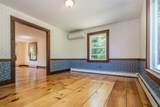 5876 Rte 7 - Photo 14