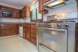 5876 Rte 7 - Photo 16