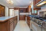 5876 Rte 7 - Photo 17
