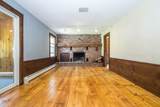 5876 Rte 7 - Photo 18