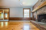 5876 Rte 7 - Photo 20