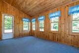 5876 Rte 7 - Photo 21