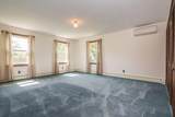 5876 Rte 7 - Photo 23