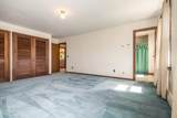 5876 Rte 7 - Photo 24