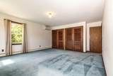 5876 Rte 7 - Photo 25