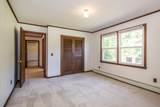 5876 Rte 7 - Photo 26