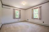 5876 Rte 7 - Photo 27