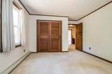 5876 Rte 7 - Photo 28