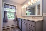 5876 Rte 7 - Photo 29