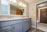 5876 Rte 7 - Photo 30