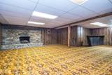 5876 Rte 7 - Photo 31