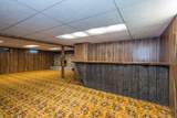 5876 Rte 7 - Photo 32
