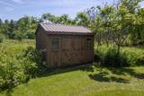 5876 Rte 7 - Photo 34