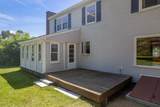 5876 Rte 7 - Photo 4