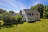 5876 Rte 7 - Photo 5