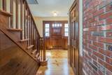 5876 Rte 7 - Photo 8