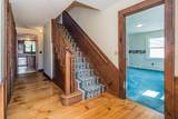 5876 Rte 7 - Photo 9