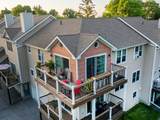 602 North Avenue - Photo 1