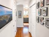 602 North Avenue - Photo 10