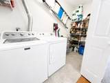 602 North Avenue - Photo 11