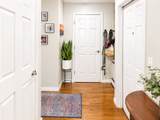 602 North Avenue - Photo 12