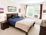 602 North Avenue - Photo 13