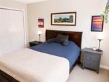 602 North Avenue - Photo 14
