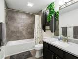 602 North Avenue - Photo 15