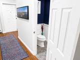 602 North Avenue - Photo 16