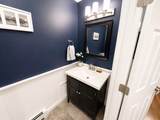 602 North Avenue - Photo 17