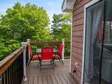 602 North Avenue - Photo 20