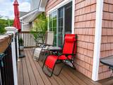 602 North Avenue - Photo 21