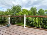602 North Avenue - Photo 22