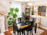 602 North Avenue - Photo 6