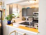 602 North Avenue - Photo 8