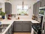 602 North Avenue - Photo 9