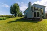 2687 Us Route 2 - Photo 52